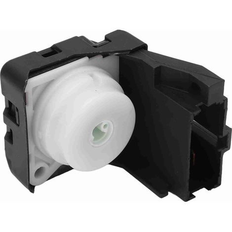 Interruptor de encendido automotriz 35130 SAA J51 ABS original para Honda Acura