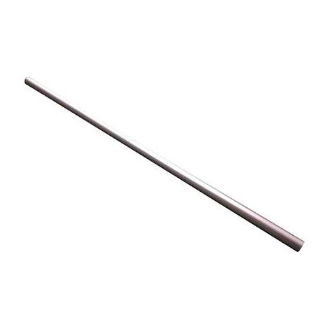 MANICO SUPERIORE COGLIOLIVE BATTERIA RAPID