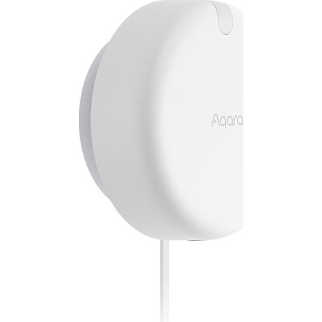 Aqara PS-S02D mulltisensor smart home Wireless e Wi-Fi wired (1/5)