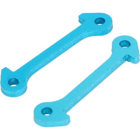 Brazo de suspensión inferior para piezas de automóviles A959-B y A979-B (1/5)