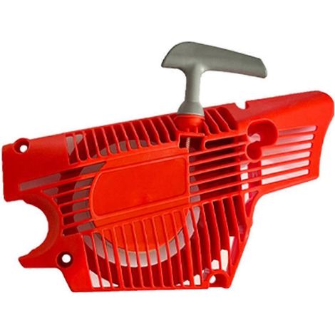 Plaque de traction pour taille-haies manuel OLEO-MAO GSH560 et scie à essence 560 GSH510 560 (1/5)
