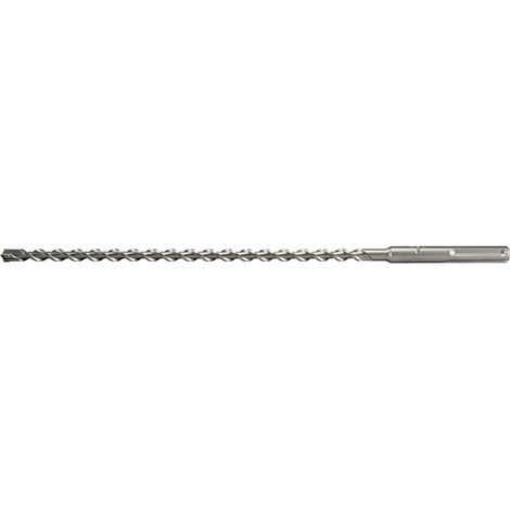 MAKITA E-11352 BROCA PARA SDS-MAX MAK4 ESTÁNDAR 14X540MM