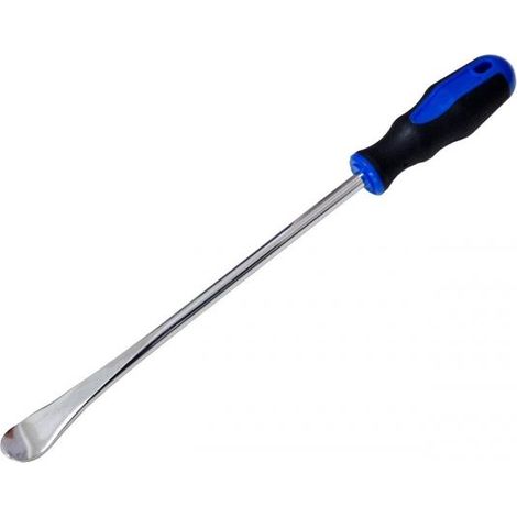 LEVA SMONTA GOMME 37 cm auto moto smontagomma  FS-48216