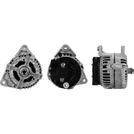 Alternateur ELSTOCK 28-5673 IVECO 1613272380 504057813 5705KL