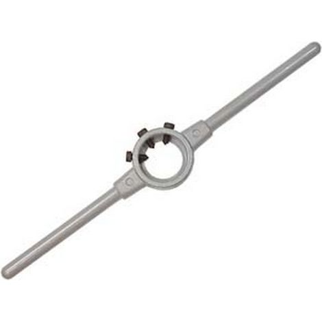 1PZ GIRAFILIERE A MANO -  mm.25,4