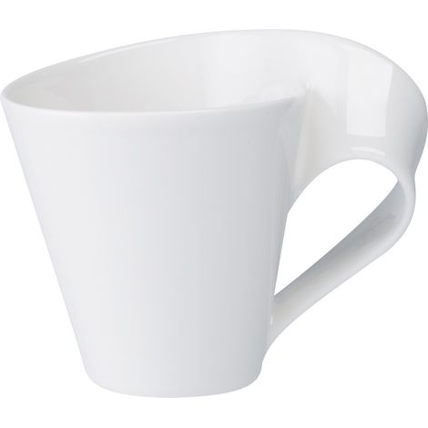 Becher (250 ml) NewWave Caffe Villeroy & Boch