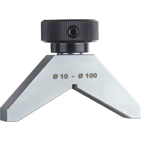 KÄFER Embase contrôleur de profondeur TB 66 pour D. 10-100 mm ( 4000851289 ) (1/3)