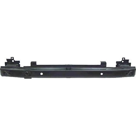 Renfort de pare-choc avant Citroen C3 1 phase 1 2002-2005