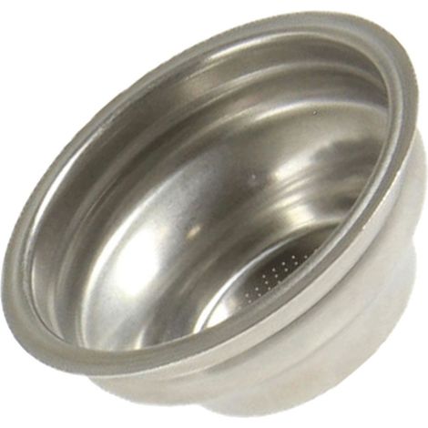 Filtro 1 tazza - Macchina da caffè, Caffettiera - DELONGHI - 4369682