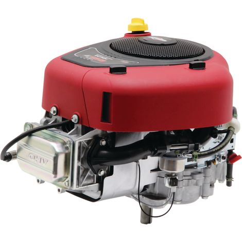 Moteur Briggs & Stratton série 4155 Intek 15,5 HP