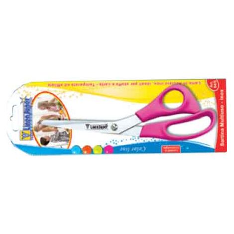 CISEAUX MULTIUSAGE 8,5" (21,5 mm)