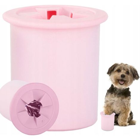 790-26 Nettoyeur de pattes roses (144) (1/5)