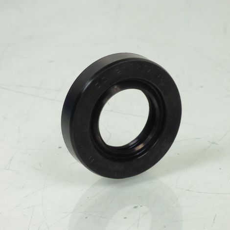 Joint spi 20x37x8mm origine pour moto Yamaha 50 DTR 1997 à 2002 (1/4)