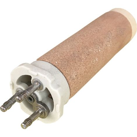 élément chauffant en céramique neuf pour 123.213 230v 3300w