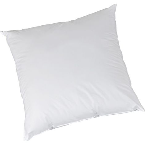 Oreiller Eco 60x60 cm (1/3)