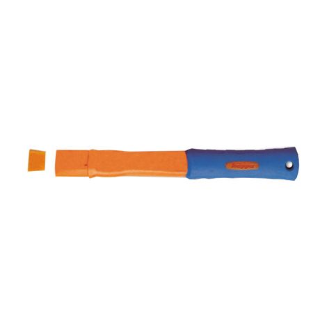 Mango maceta a fibra trimaterial c/cuña 03070fa kappa jar (1/2)