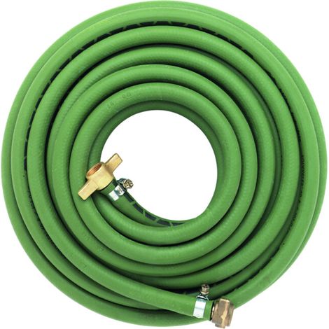 Serrure Schneider matériel SL 15x9/10m