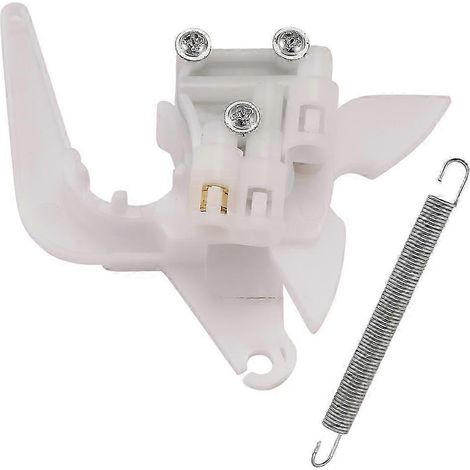 20748450 Reparatur des Ventilsitzes für 20443641 0009107238 7420748450 1847100 2133705 Ausgabe 0621