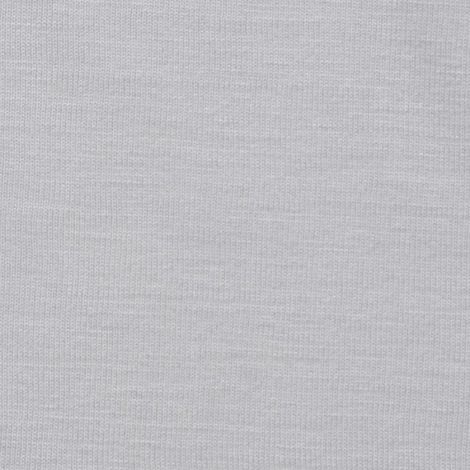 Serviette hygiénique translucide BAMBOU 58x110x8 (1/5)