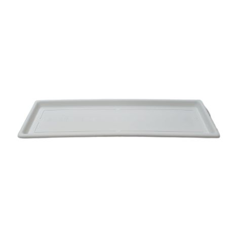 Sottovaso Nettuno 77 Avano TELCOM
