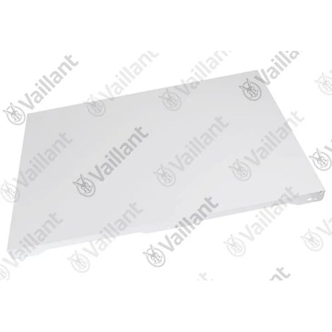 VAILLANT Panel lateral, 150l VCC 206/4-5 150 (R1) u.w. Vaillant-Nr. , 0020188013