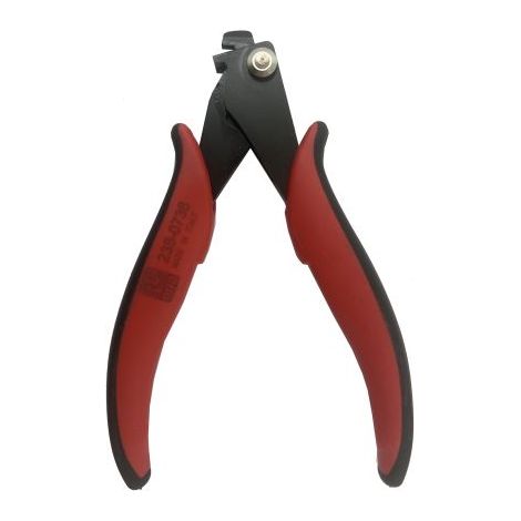 Pince de séparation RS PRO, L. (hors tout) 147 mm, 1 pièce(s) ( Prix pour 1 )
