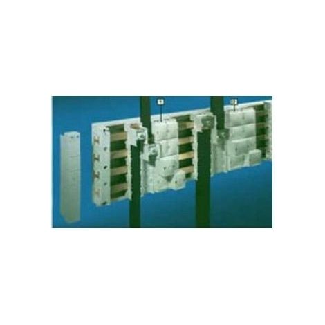 Accessoires de connexion Rittal SV 9342.310 800 A 690 V