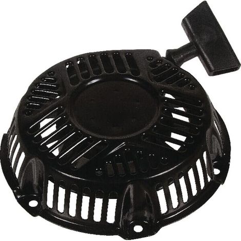 Avviamento autoavvolgente per motore BRIGGS&STRATTON serie 083132-1040-F1