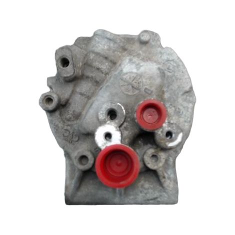 [PRODUIT D'OCCASION] Compresseur Air Conditionne RENAULT Megane ♻️ Ref Oe. 8200316164 - Garantie à vie (1/5)