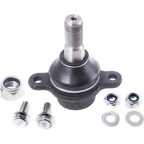 PASADOR DEL BRAZO DE CONTROL delantero izquierdo/derecho FORD TRANSIT (1/5)