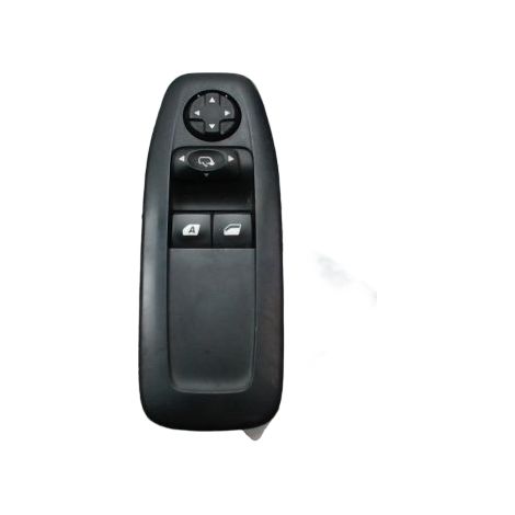 Commande Leve-glace Porte Avg PEUGEOT 2008 Phase 1 2013-... [PRODUIT D'OCCASION]♻️96751129zd (1/3)