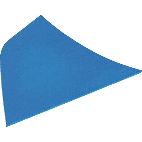 Streichblechvorderteil R. DMSCK Lemken LEMKEN 34510002