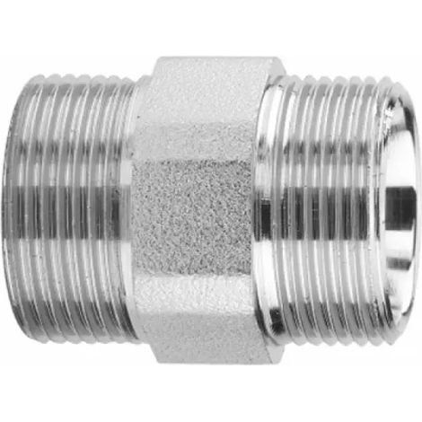 Arteclima - Niples Doppio 24X19