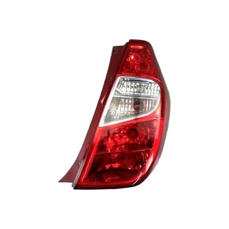 Feu Arrieree Droit HYUNDAI I 10 Ph2 11-13 [PRODUIT D'OCCASION]♻️924020x020 (1/2)