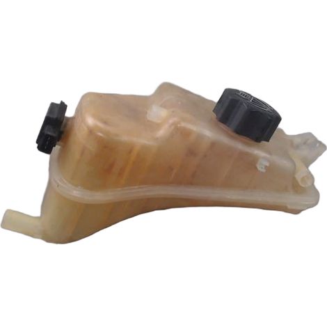 [PRODUIT D'OCCASION] Vase Expansion PEUGEOT Partner ♻️ Ref Oe. 132323 - Garantie à vie (1/4)