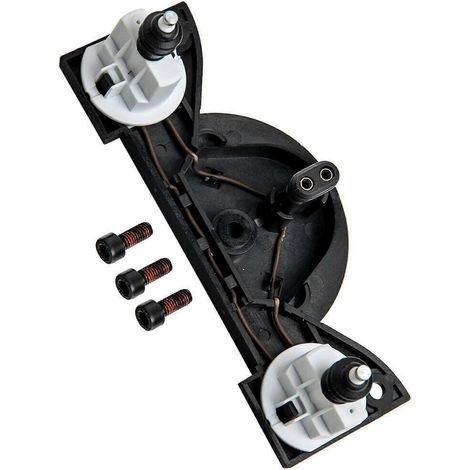 ABS-Modulationsventil-Schalter-Reparatursatz kompatibel mit Land Rover Discovery 2 SWO500030 (1/5)
