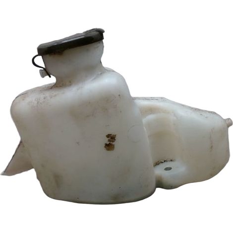 Reservoir Lave-glace Avant RENAULT Kangoo Express 97-2003 [PRODUIT D'OCCASION]♻️7700308814