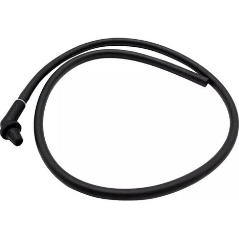 Suitable for Land Rover sunroof drain hose tips EEH500100 EEH500021 EEH500023 (1/5)
