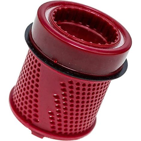 Filtro - Aspirapolvere - HOOVER - 331294