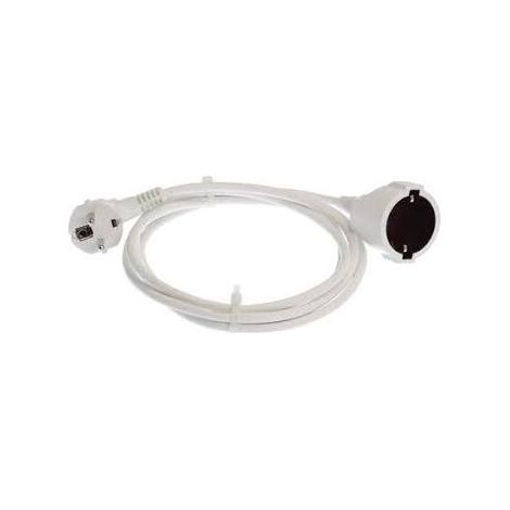 PVC Verlängerung 10m