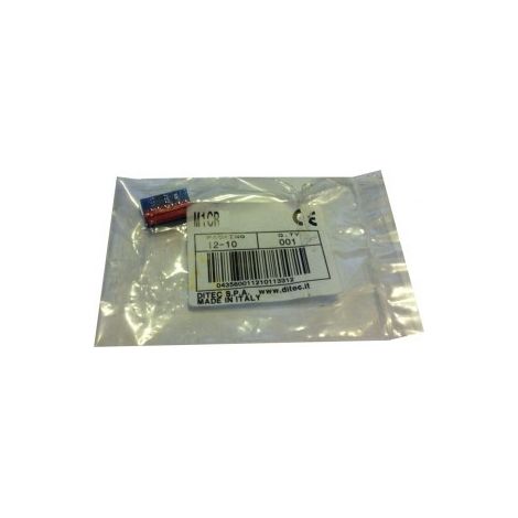 CARTE MEMOIRE POUR CROSS M1CR3 DITEC