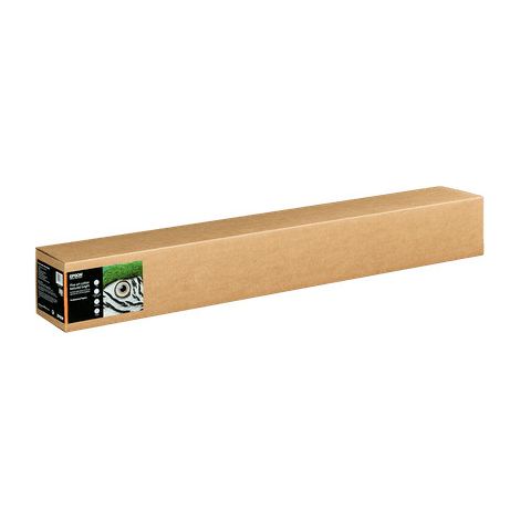 Epson C13S450286NQ carta per plotter 15 m 111,8 cm