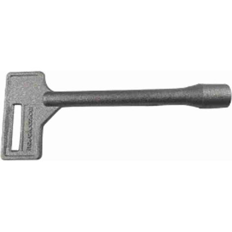 6T657 Chiave Di Sblocco Per Arc 1b-1bh-bh-b Box 3-30-4-40-3sh-3eh-3h Ditec 6t657 Nuovo