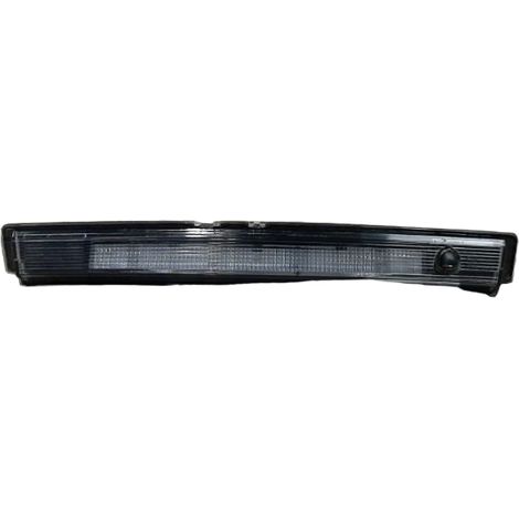 Feux Stop Supplementaire RENAULT Zoe [PRODUIT D'OCCASION]♻️265904593r