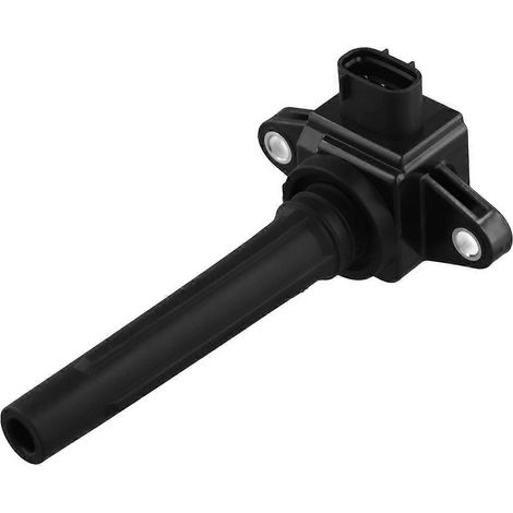 Bobine d'allumage 6EX-82310-02 pour WaveRunner 2021-2024 EX VX (1/4)