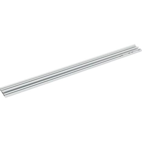 Rail de guidage 110 cm pour LEANSAW et LEAN320 BELLOTA