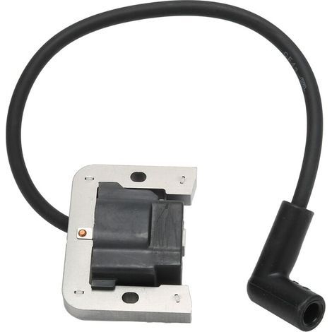 Bobina de módulo de encendido SUNXURY apta para motor Kohler 20-584-03-S 2058403 2058403S (1/5)