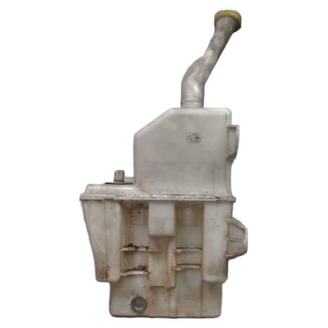 [PRODUIT D'OCCASION] Reservoir Lave-glace Avant SAAB 9-3 2007- ♻️ Ref Oe. 12802445 - Garantie à vie