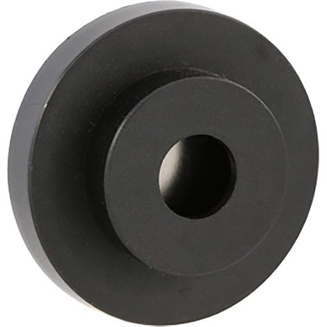 Buzzer RS PRO, 6  12 V c.c., 110dB