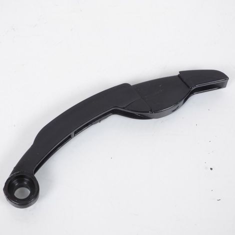original Steuerkettenführung für Motorrad Sherco 250 Enduro 0914 (1/2)